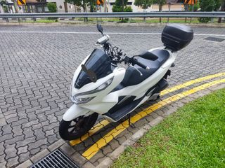 (Category: ) located in . Submitted by lesterpoh86 (Listing ID 1306377674, Image 1). Description: .