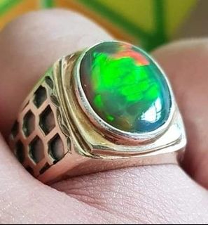 (Category: ) located in . Submitted by munni92 (Listing ID 1306456609, Image 1). Description: .