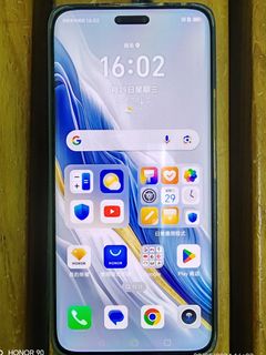 （分類：）位於 。 由 kewinlam 提交（商品編號 1306449854，圖片 1）。簡介： 。