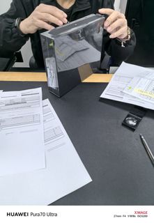 （分類：）位於 。 由 haydenhei 提交（商品編號 1306400468，圖片 1）。簡介： 。