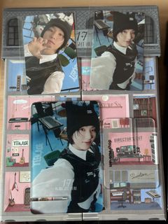 （分類：）位於 。 由 pinkyngty 提交（商品編號 1306459887，圖片 1）。簡介： 。