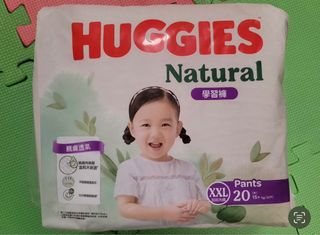 （分類：）位於 。 由 fionaay 提交（商品編號 1306386265，圖片 1）。簡介： 。
