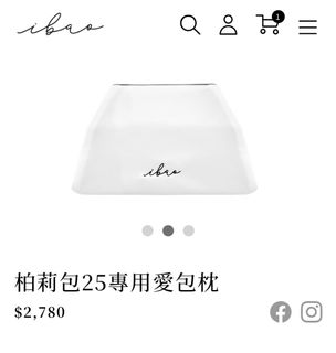 （分類：）位於 。 由 dbm06 提交（商品編號 1306364908，圖片 1）。簡介： 。