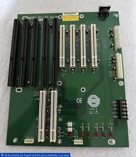 (Category: ) located in . Submitted by industrialsolpte (Listing ID 1306447931, Image 1). Description: .