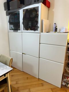（分類：）位於 。 由 caroly6889 提交（商品編號 1306478553，圖片 1）。簡介： 。