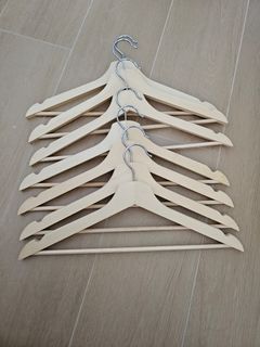 （分類：）位於 。 由 applerabbit.bb 提交（商品編號 1306375393，圖片 1）。簡介： 。