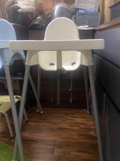 (Category: ) located in . Submitted by kiena6455 (Listing ID 1306444658, Image 1). Description: .