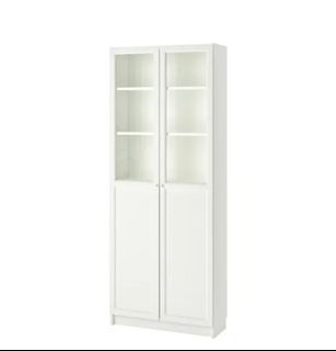 （分類：）位於 。 由 ss327 提交（商品編號 1300866623，圖片 1）。簡介： 。