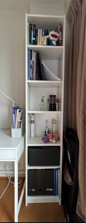 （分類：）位於 。 由 arkhe00 提交（商品編號 1306493825，圖片 1）。簡介： 。