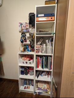 (Category: ) located in . Submitted by gogogadget_tp (Listing ID 1306345156, Image 1). Description: .