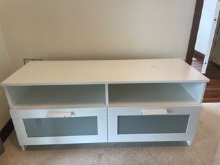 (Category: ) located in . Submitted by imendelssohn (Listing ID 1306379103, Image 1). Description: .