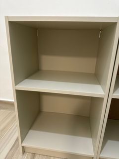 （分類：）位於 。 由 ashleyccccc 提交（商品編號 1306387499，圖片 1）。簡介： 。