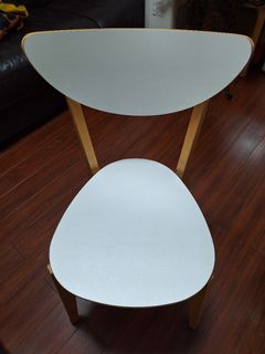 （分類：）位於 。 由 iris3824 提交（商品編號 1306357953，圖片 1）。簡介： 。