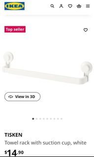 (Category: ) located in . Submitted by xjpxy (Listing ID 1305397576, Image 1). Description: .