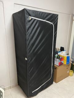 (Category: ) located in . Submitted by garychoong (Listing ID 1306491135, Image 1). Description: .