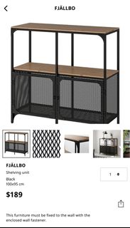 (Category: ) located in . Submitted by bdc86 (Listing ID 1306403418, Image 1). Description: .