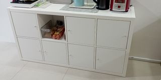 (Category: ) located in . Submitted by _esc_ (Listing ID 1306348636, Image 1). Description: .