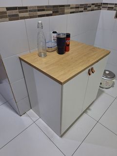 (Category: ) located in . Submitted by peniarap (Listing ID 1306518743, Image 1). Description: .