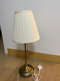 （分類：）位於 。 由 silverstar_c96c2f 提交（商品編號 1306388756，圖片 1）。簡介： 。