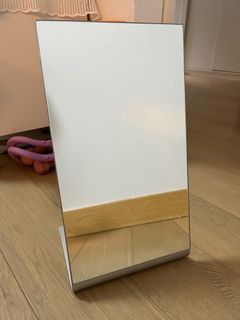 （分類：）位於 。 由 silverstar_c96c2f 提交（商品編號 1306389612，圖片 1）。簡介： 。