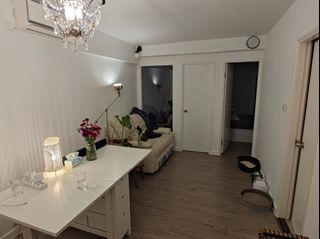 （分類：）位於 。 由 ander122333 提交（商品編號 1306469511，圖片 1）。簡介： 。
