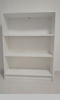 (Category: ) located in . Submitted by teamsinga (Listing ID 1300394862, Image 1). Description: .