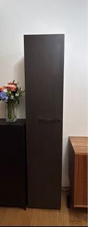 （分類：）位於 。 由 arkhe00 提交（商品編號 1306501911，圖片 1）。簡介： 。