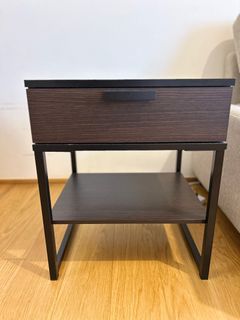 （分類：）位於 。 由 arkhe00 提交（商品編號 1306411972，圖片 1）。簡介： 。