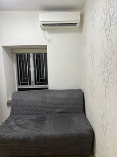 （分類：）位於 。 由 catccny 提交（商品編號 1306402600，圖片 1）。簡介： 。