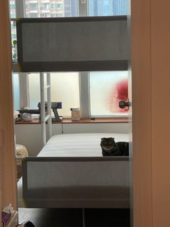 （分類：）位於 。 由 ander122333 提交（商品編號 1306466265，圖片 1）。簡介： 。