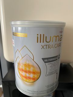 （分類：）位於 。 由 cc268 提交（商品編號 1306359737，圖片 1）。簡介： 。