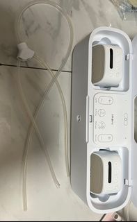 （分類：）位於 。 由 etco123 提交（商品編號 1306491916，圖片 1）。簡介： 。
