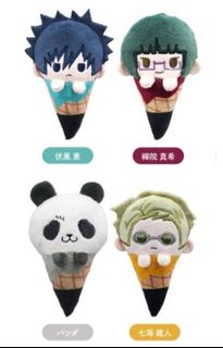 (Category: ) located in . Submitted by trendyxthrifty (Listing ID 1306494476, Image 1). Description: .