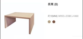 （分類：）位於 。 由 keith.wan 提交（商品編號 1306345350，圖片 1）。簡介： 。