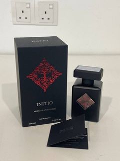 (Category: ) located in . Submitted by perfumessouq (Listing ID 1306406268, Image 1). Description: .
