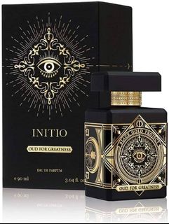 (Category: ) located in . Submitted by perfumessouq (Listing ID 1306406693, Image 1). Description: .