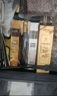 (Category: ) located in . Submitted by stef3 (Listing ID 1245037340, Image 1). Description: .
