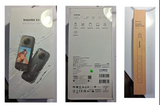 (Category: ) located in . Submitted by falyazmy (Listing ID 1306470605, Image 1). Description: .