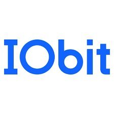 IObit Software （分類：電腦軟件 ）位於 Hong Kong。 由 software_hub 提交（商品編號 1306456174，圖片 1）。簡介： 正版 IObit Software 使用激活碼 請先查詢版本存貨及價錢 Genuine IObit Software Activation Code Please contact us for stock and price on different versions in advance。