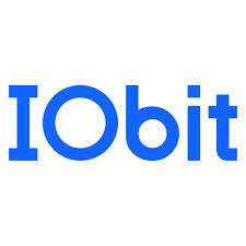 （分類：）位於 。 由 software_hub 提交（商品編號 1306456174，圖片 1）。簡介： 。