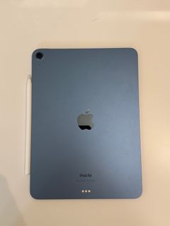 （分類：）位於 。 由 CKCKCK1234 提交（商品編號 1306475585，圖片 1）。簡介： 。