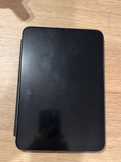 （分類：）位於 。 由 ccc333368 提交（商品編號 1306431354，圖片 1）。簡介： 。
