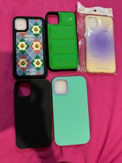 (Category: ) located in . Submitted by maddamee (Listing ID 1306441597, Image 1). Description: .