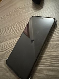 （分類：）位於 。 由 jetty814 提交（商品編號 1306342865，圖片 1）。簡介： 。