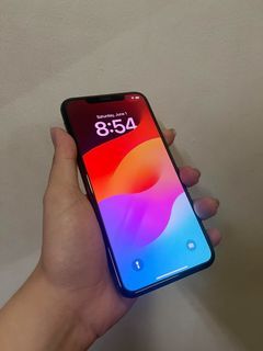 Iphone 11 pro max (256GB) Factory Unlocked
