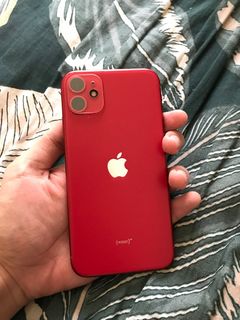 (Category: ) located in . Submitted by Taqin (Listing ID 1306386864, Image 1). Description: .