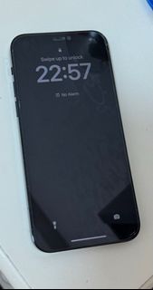（分類：）位於 。 由 skskccc 提交（商品編號 1306487365，圖片 1）。簡介： 。