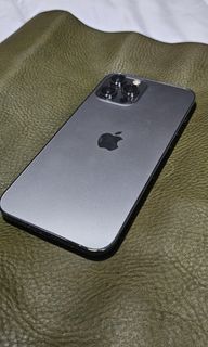 (Category: ) located in . Submitted by dealnodeal (Listing ID 1306350281, Image 1). Description: .