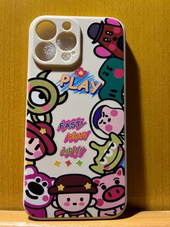 （分類：）位於 。 由 nat.nat.22 提交（商品編號 1306384548，圖片 1）。簡介： 。