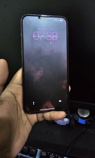 (Category: ) located in . Submitted by _hafeez_ (Listing ID 1306391385, Image 1). Description: .